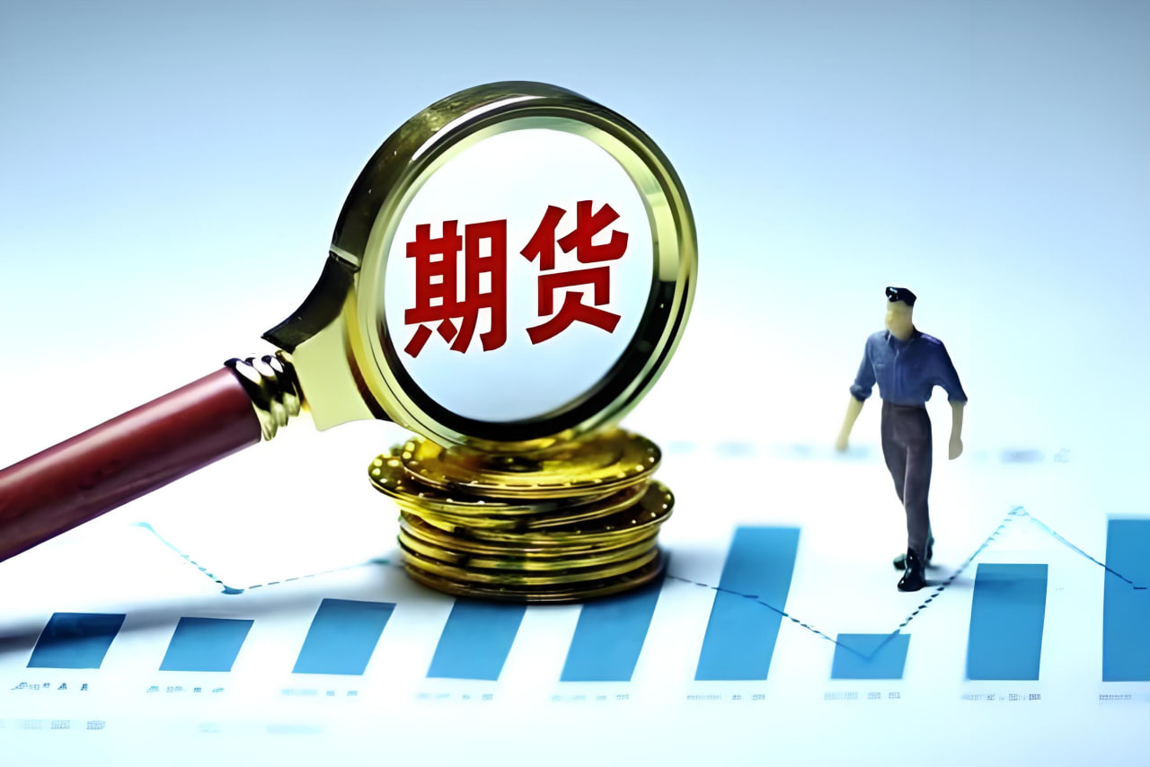 恒指期货市场前景:如何通过技术面掌握市场走势,恒指期货入门介绍