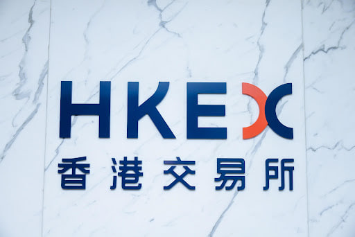 恒指期货实时行情分析:如何在震荡行情中找到投资机会,恒指期货怎么操作