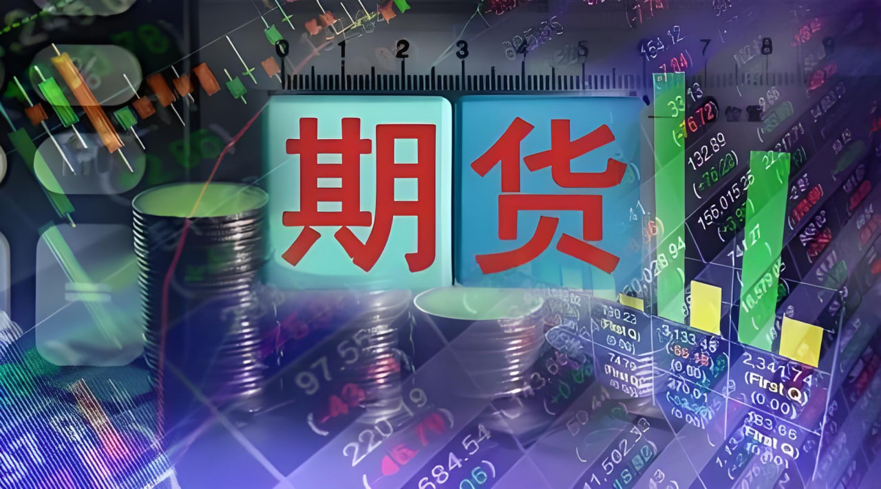 恒指期货的投资回报:如何在高波动市场中稳定盈利,恒指期货赚钱唯一方法