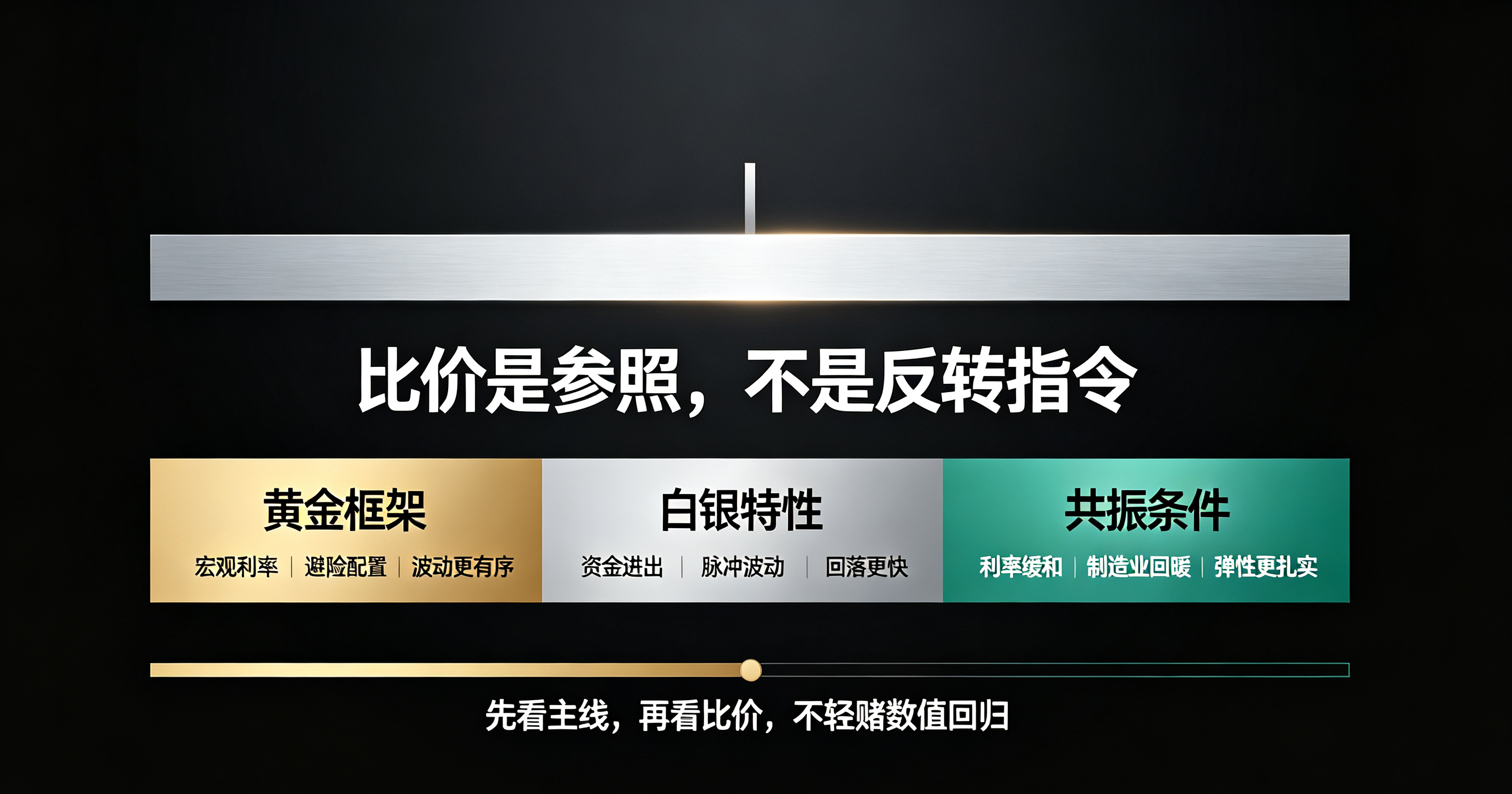 流动性短板放大比价博弈陷阱示意图 流动性短板放大比价博弈陷阱示意图