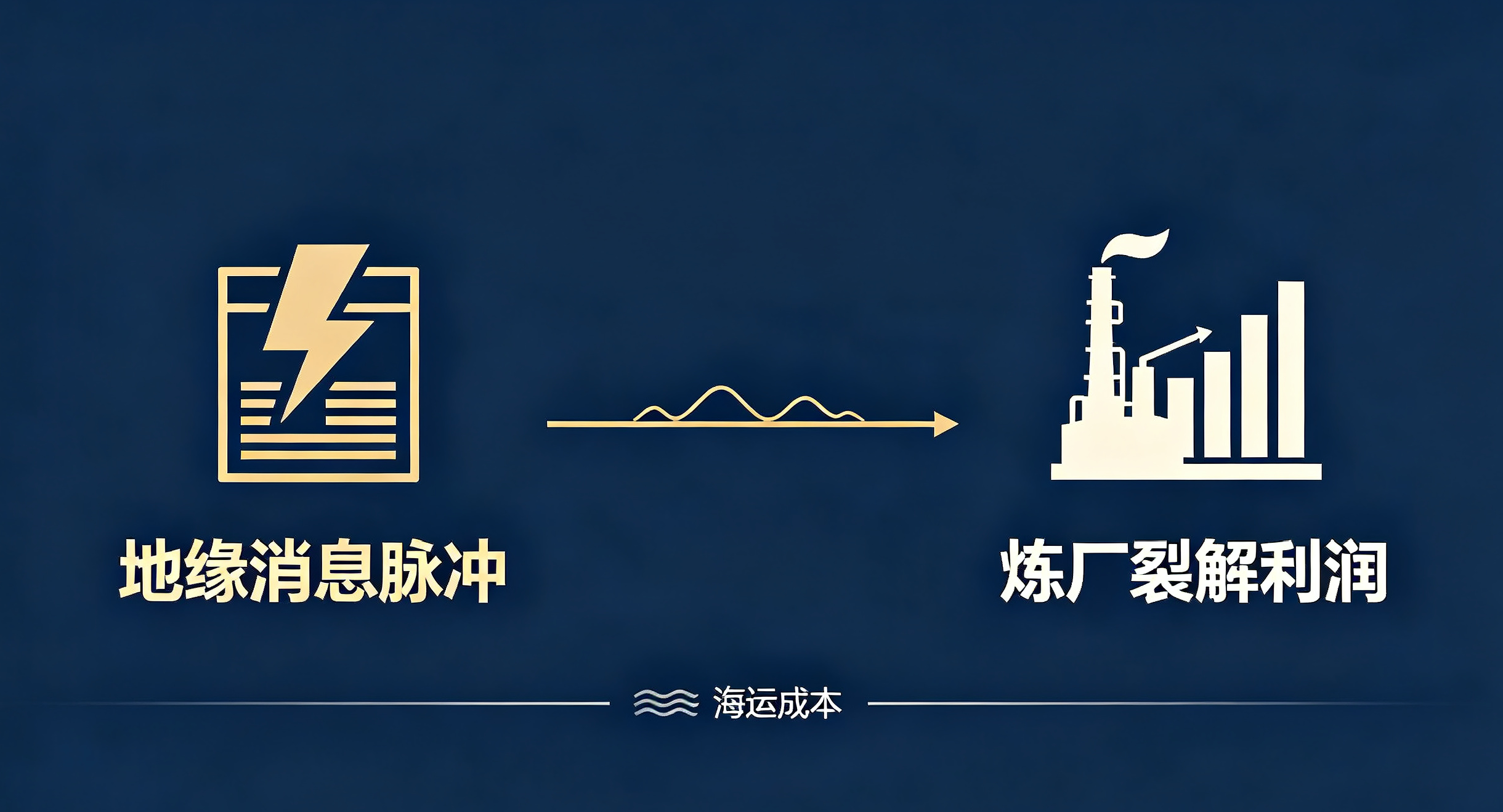 原油期货 09‑10:别只盯着消息弹窗,成品油利润藏着盘面真实底气示意图 原油期货 09‑10:别只盯着消息弹窗,成品油利润藏着盘面真实底气示意图